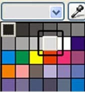 Foto Menggulung Efek Foto Menggulung Dengan Coreldraw