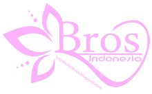 Grosir Bros | Toko Bros | Bros Jilbab | Bros Murah | Bros Cantik | Harga Bros |  Bros 2014