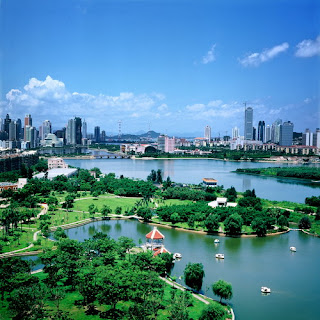 Xiamen China