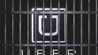 Uber Should Clean up Its Mess and Cut the Ties with Kalanick 1 14060 730049 How could a company go so wrong so quickly? From money scandals to discrimination on women, Uber has never failed to give us the negative news about its company for months. The ousted Uber CEO is now being sued for fraud by its most important investors. For Kalanick, the lawsuit could damage his control over Uber, which he cofounded and built into one of the world's most valuable private companies. Clean up the mess, Uber. Bad news every day is not a good thing.