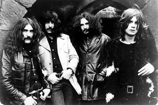As verdadeiras histórias das músicas do rock