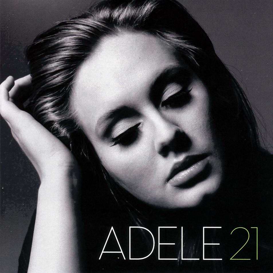 Download Mp3 Adele Lengkap | nikodemusoul adele album lengkap 19 21 adele live Download Mp3 Adele Lengkap | nikodemusoul adele album lengkap 19 21 adele live