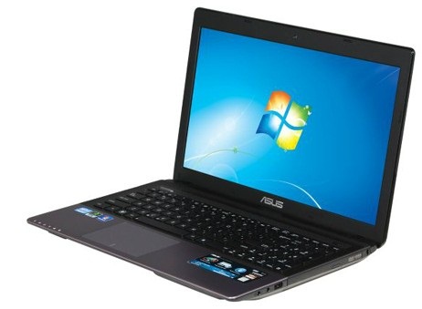 asus x550c bcm43142a0 driver win7