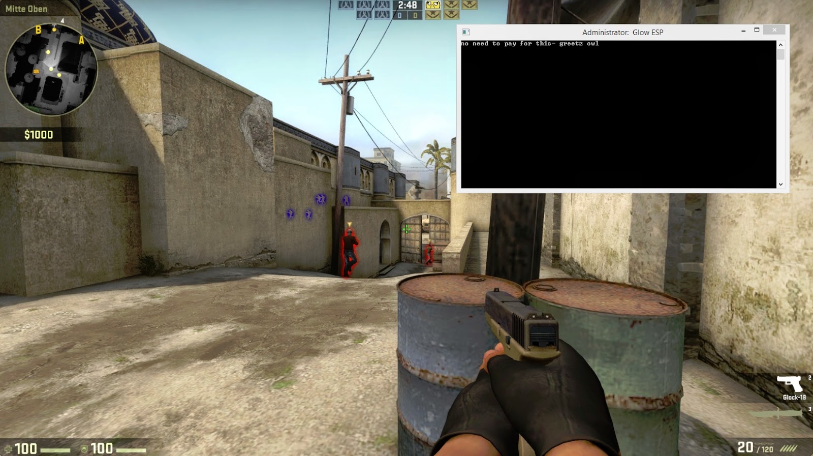 csgo download for windows 7