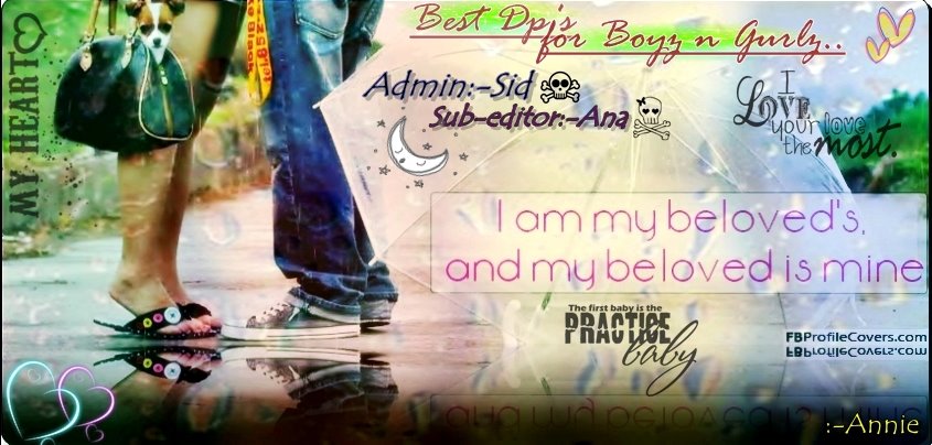 Best+FB+Cover cover fb couples covers fb love covers fb sad covers fb alone covers ...