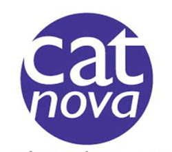 Asociación CatNova