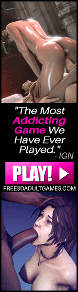 Addicting Game