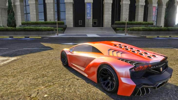 gta 5 game play now free gta 5 game play now free