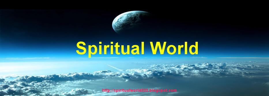 Spiritual World