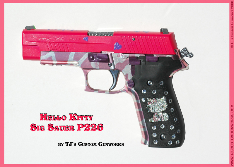 hello+kitty+sig+sauer+p226+gun+pistol.jpg