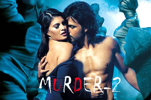 Murder 2 Movie Review