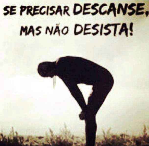 Quanto tempo ficar antes de pedir em namoro Quanto tempo ficar antes de pedir em namoro