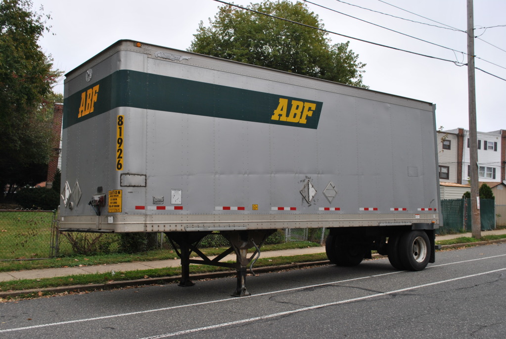 abf moving DriverLayer Search Engine