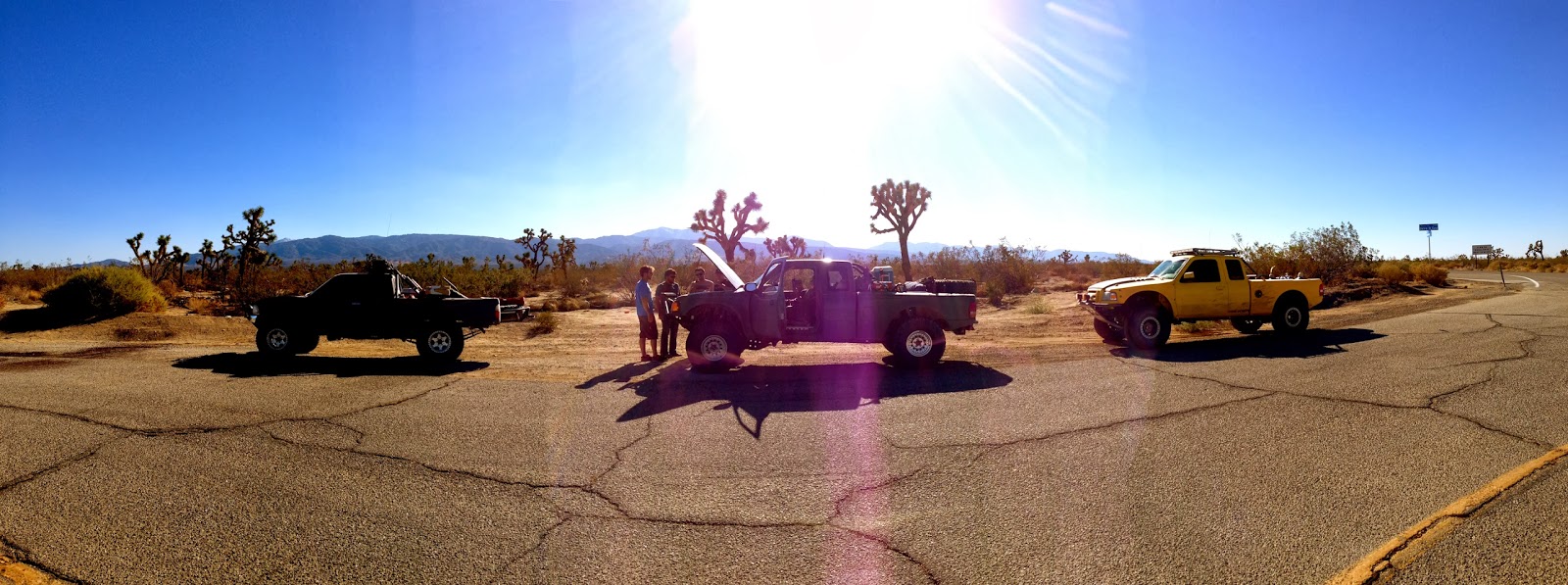 Black Canyon Gang Ridin High Black Canyon Gang Ridin High