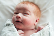 . of newborn pictures turned out and they made great pictures for the . (as )