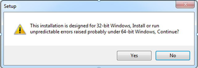 Free Download Delphi 7 Full Version Untuk Windows 7 32 Bit