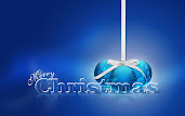 #14 Christmast Wallpaper