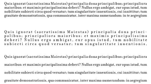 psicología del color