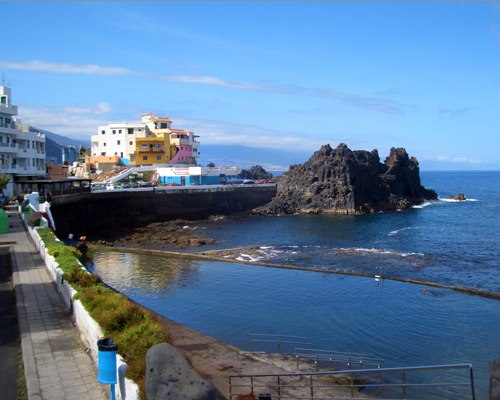 Landscapes of Tenerife - Page 4 El+Pris+en+Tacoronte