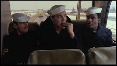 Transgender News, Politics, Commentary Community