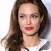 Angelina Jolie Hairstyles 2015