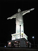 cristo redentor