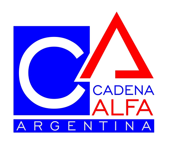 CADENA ALFA ARGENTINA