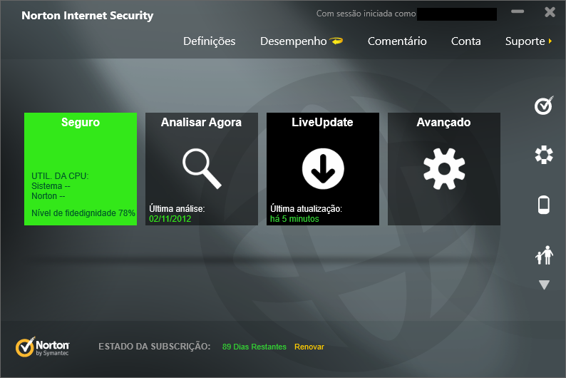 Winsuite 2012 cracked torrent Winsuite 2012 cracked torrent