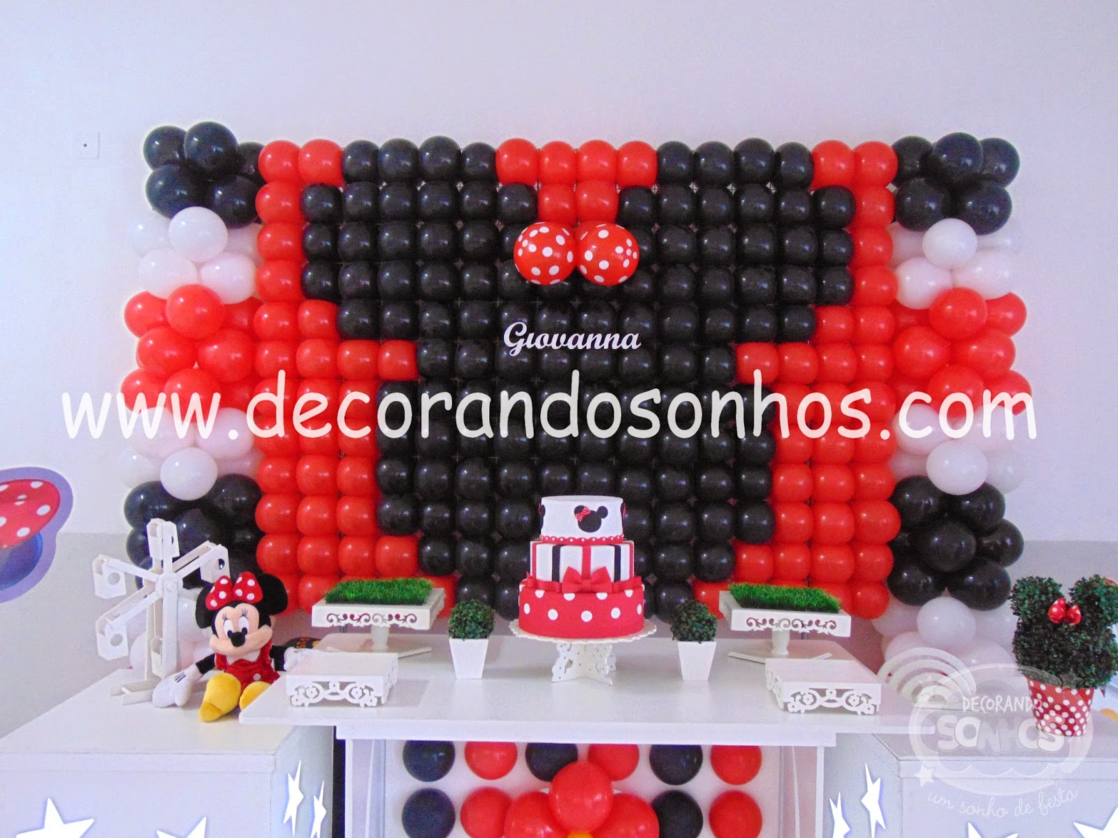 decoracao+clean+minnie+decoracao+clean+minnie+vermelha+decoracao+clean decoracao+clean+minnie+decoracao+clean+minnie+vermelha+decoracao+clean