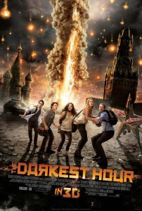 The Darkest Hour 2011 Hindi Dubbed Movie Watch Online