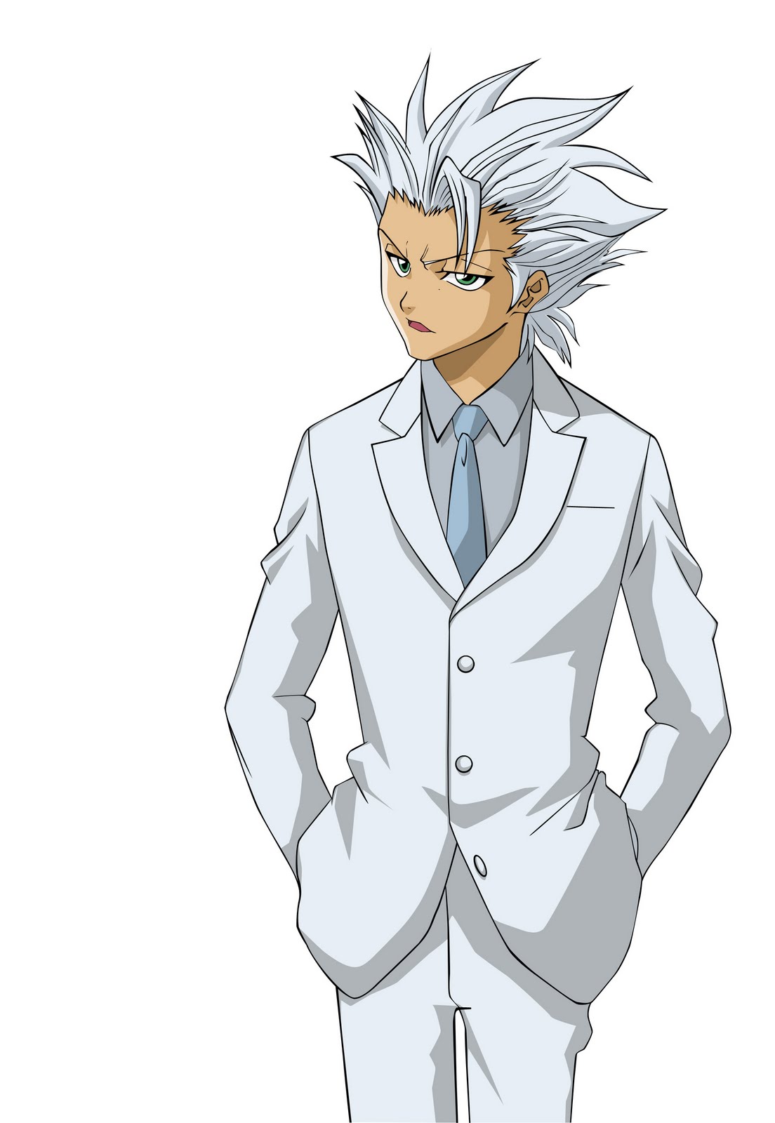 Hitsugaya_Toushiro_by_ShaheenJ.jpg