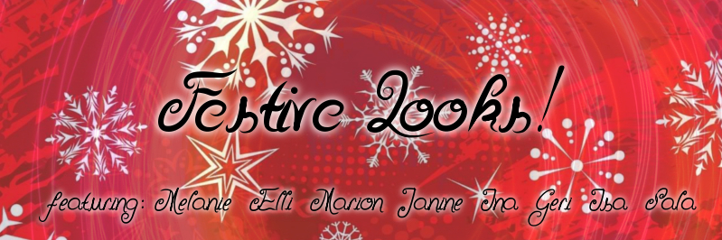 Dezember 2012 Lokalzeit Junkie