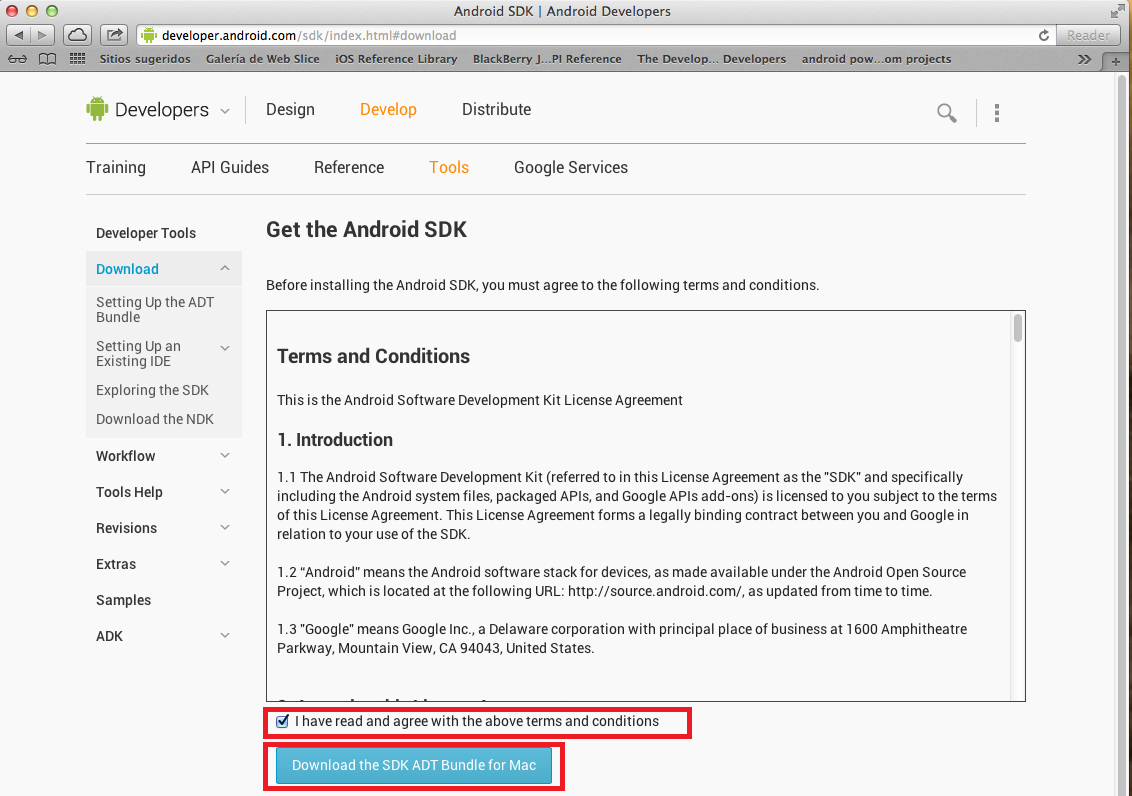 Download Adt Bundle For Mac Download Adt Bundle For Mac