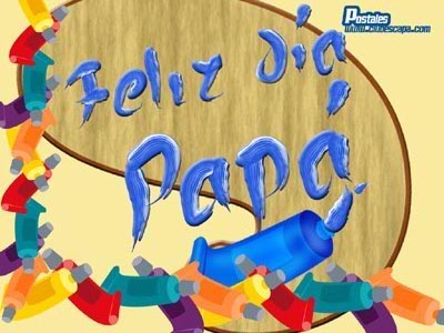 VIEJO MI QUERIDO VIEJO AHORA YA CAMINAS viejo mi querido viejo ahora ya caminas: