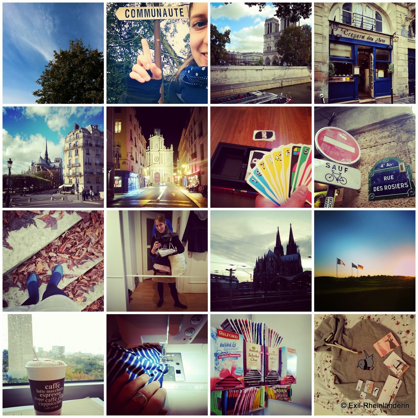 Swr2 Kultur Aktuell Podcast Player Horbucher Zum Herunterladen