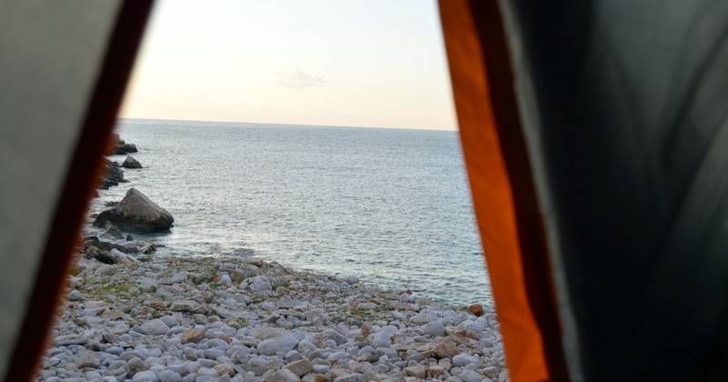 CYCLOMANIAC FİNİKE OLİMPOS TURU 17.02.2013 (ANTALYA�YA GİDERKEN)