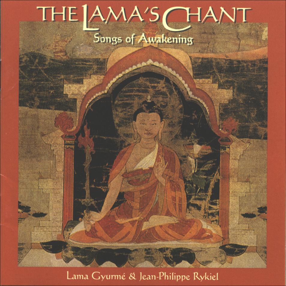 гост 16037 99 скачать