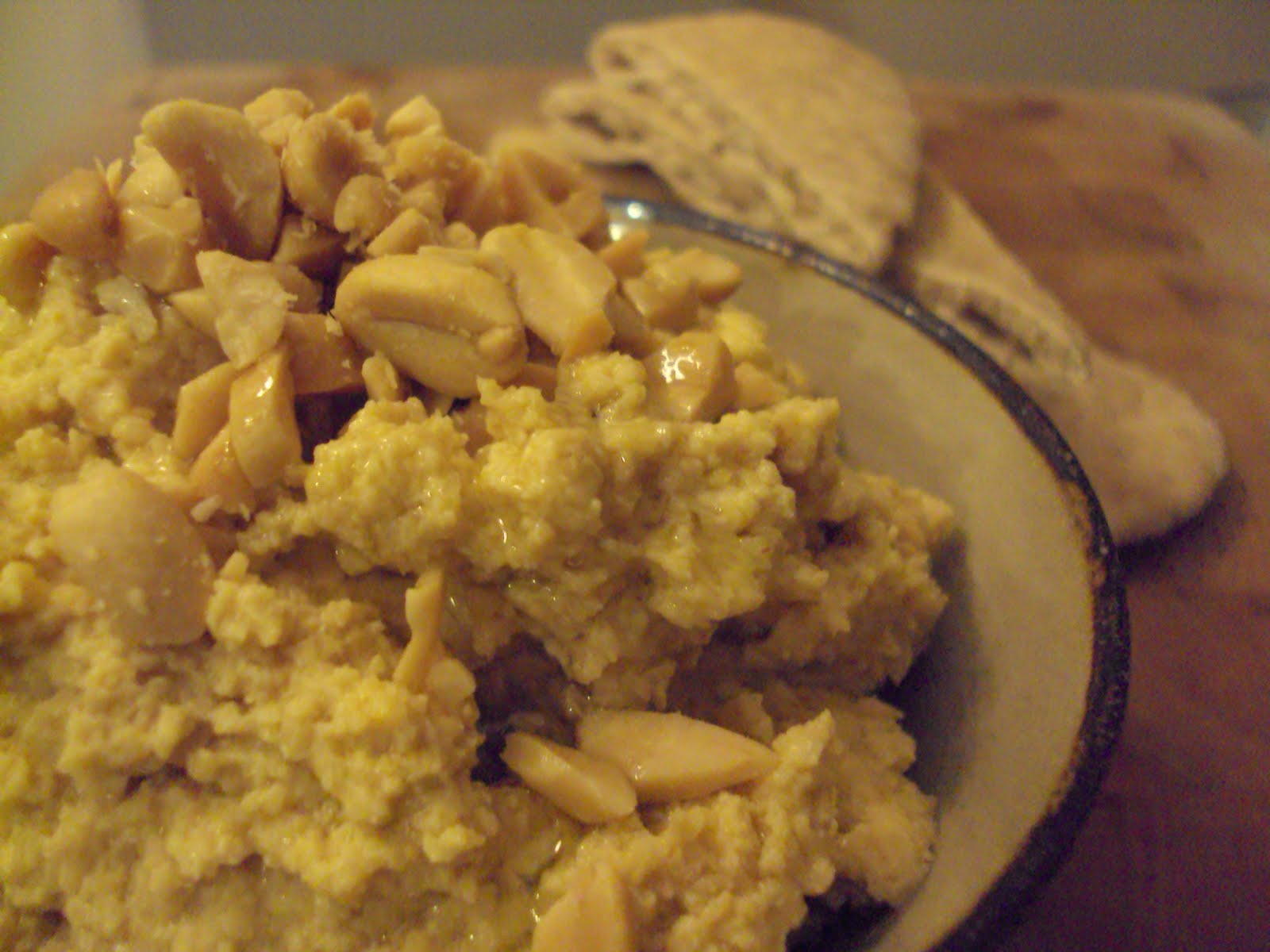 Me, My Food and I Forever Nigella 4 and the Royal Wedding