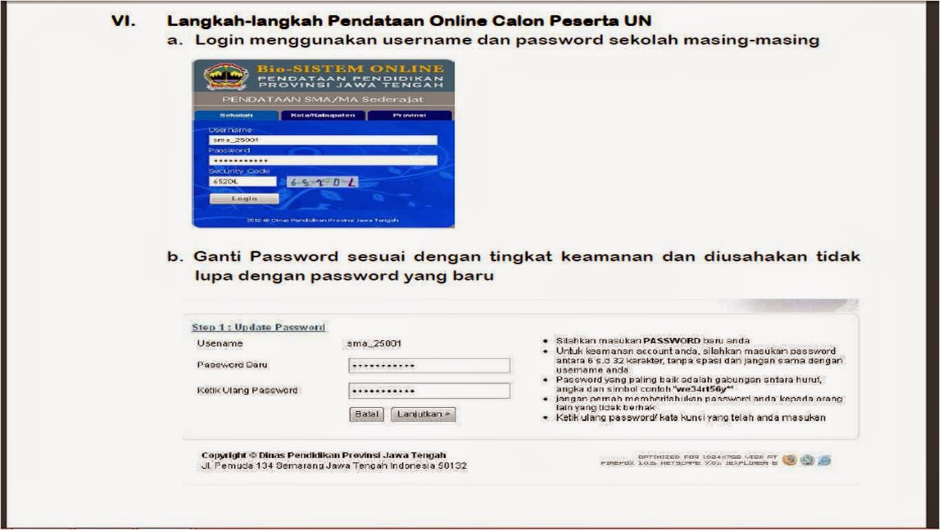 Pendapat Beberapa Ahli Tentang Multi Level Marketing Tugas Kkpi