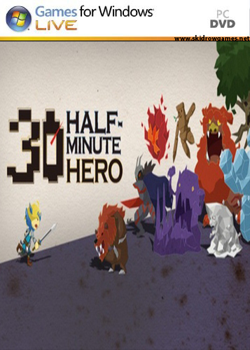 Screens Zimmer 1 angezeig: half minute hero super mega neo climax ultimate boy download Screens Zimmer 1 angezeig: half minute hero super mega neo climax ultimate boy download