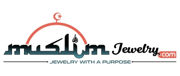 Muslim Jewelry