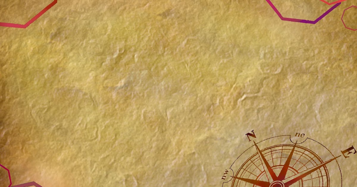 compass powerpoint