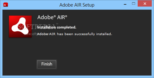 adobe flash air adobe flash air