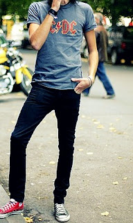 Speed dating basse normandie speed dating basse normandie