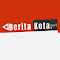 beritakota.net beritakota.net
