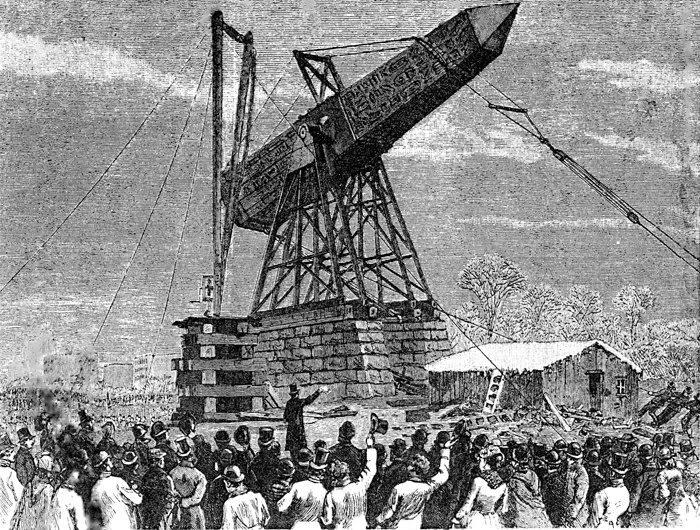 obelisk%2Braising2.jpg