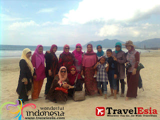 http://www.travelesia.co