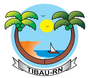 TIBAU