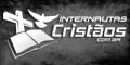 Internautas Cristãos