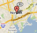 Current City: Norwalk, CT